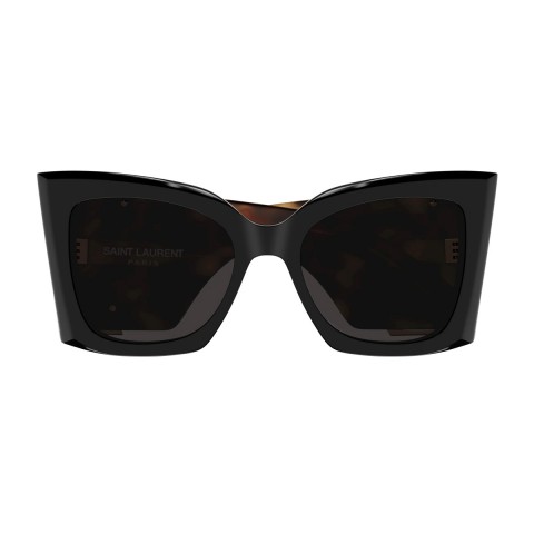 Saint Laurent SL M119 BLAZE | Woman sunglasses