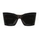Saint Laurent SL M119 BLAZE | Occhiali da sole Donna
