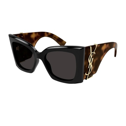 Saint Laurent SL M119 BLAZE | Occhiali da sole Donna