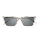 Saint Laurent SL 737 MICA THIN Linea SL LOGO | Occhiali da sole Donna
