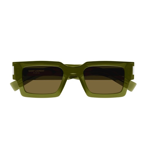 Saint Laurent SL 572 Linea Corner Angle Man sunglasses Saint Laurent SL 572 Linea Corner Angle Man sunglasses