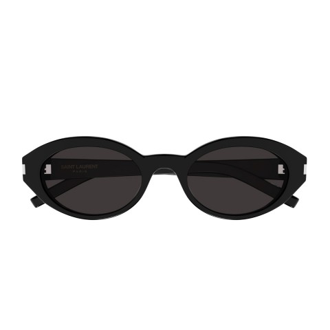 Saint Laurent SL 567 Linea Corner Angle | Occhiali da sole Donna