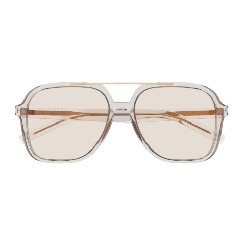 Saint Laurent SL 545 Linea Corner Angle | Occhiali da sole Unisex