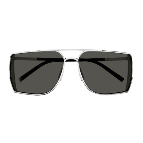Saint Laurent SL 750 Linea SL LOGO | Occhiali da sole Unisex