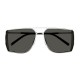 Saint Laurent SL 750 Linea SL LOGO | Occhiali da sole Unisex