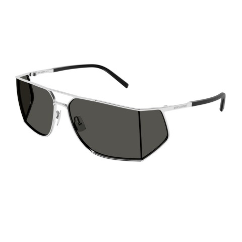 Saint Laurent SL 750 Linea SL LOGO | Occhiali da sole Unisex