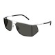 Saint Laurent SL 750 Linea SL LOGO | Occhiali da sole Unisex