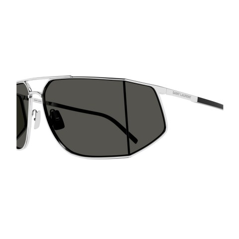 Saint Laurent SL 750 Linea SL LOGO | Occhiali da sole Unisex