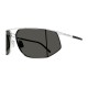 Saint Laurent SL 750 Linea SL LOGO | Occhiali da sole Unisex