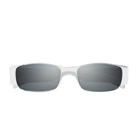 Saint Laurent SL 738 Linea SL LOGO | Occhiali da sole Unisex