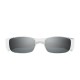 Saint Laurent SL 738 Linea SL LOGO | Occhiali da sole Unisex