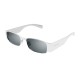 Saint Laurent SL 738 Linea SL LOGO | Occhiali da sole Unisex