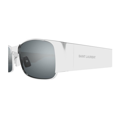 Saint Laurent SL 738 Linea SL LOGO | Occhiali da sole Unisex