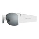 Saint Laurent SL 738 Linea SL LOGO | Occhiali da sole Unisex