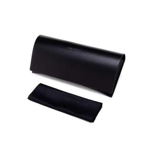 Saint Laurent SL M137/F AMELIA Linea Monogram | Occhiali da sole Donna