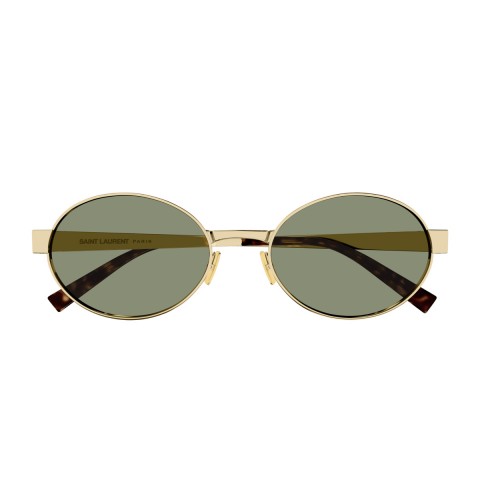 Saint Laurent SL 692 Linea SL LOGO | Occhiali da sole Unisex