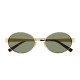 Saint Laurent SL 692 Linea SL LOGO | Occhiali da sole Unisex