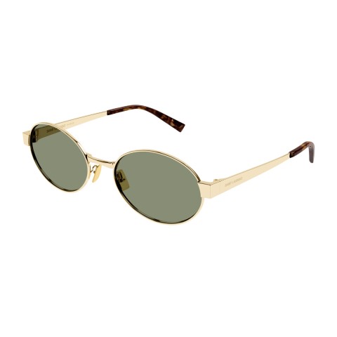 Saint Laurent SL 692 Linea SL LOGO | Occhiali da sole Unisex