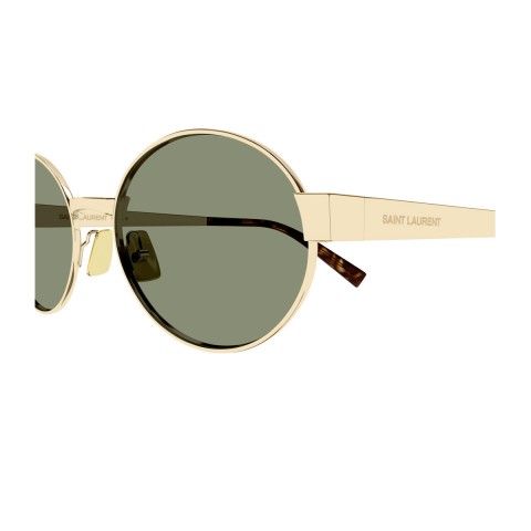 Saint Laurent SL 692 Linea SL LOGO | Occhiali da sole Unisex