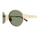 Saint Laurent SL 692 Linea SL LOGO | Occhiali da sole Unisex