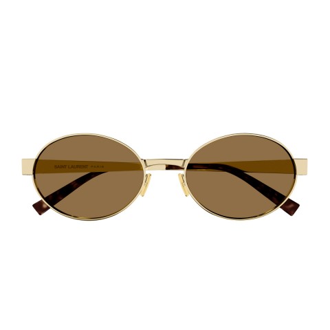 Saint Laurent SL 692 Linea SL LOGO | Occhiali da sole Unisex