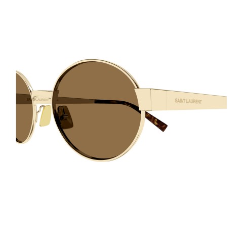 Saint Laurent SL 692 Linea SL LOGO | Occhiali da sole Unisex