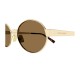 Saint Laurent SL 692 Linea SL LOGO | Occhiali da sole Unisex