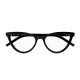 Saint Laurent SL M138 Linea Monogram | Woman eyeglasses