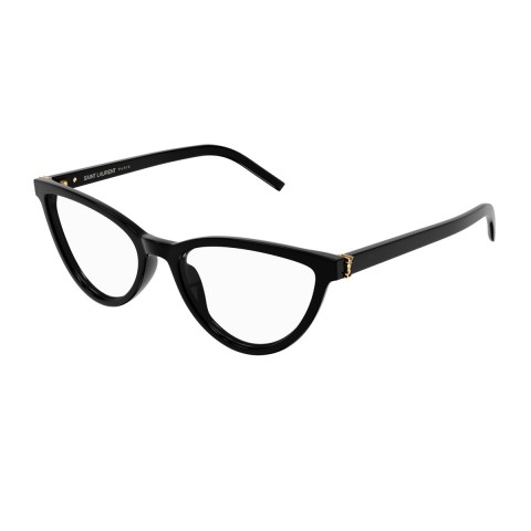 Saint Laurent SL M138 Linea Monogram | Woman eyeglasses