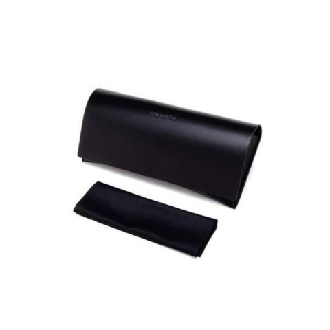 Saint Laurent SL M138 Linea Monogram | Woman eyeglasses