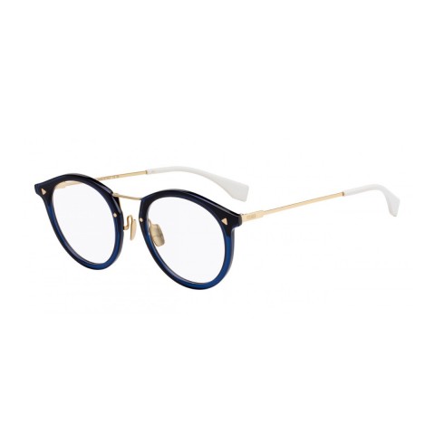 Fendi FF M0050 | Unisex eyeglasses