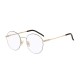 Fendi FF M0049 | Unisex eyeglasses