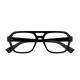 Bottega Veneta BV1336OA Linea New Classic | Unisex eyeglasses
