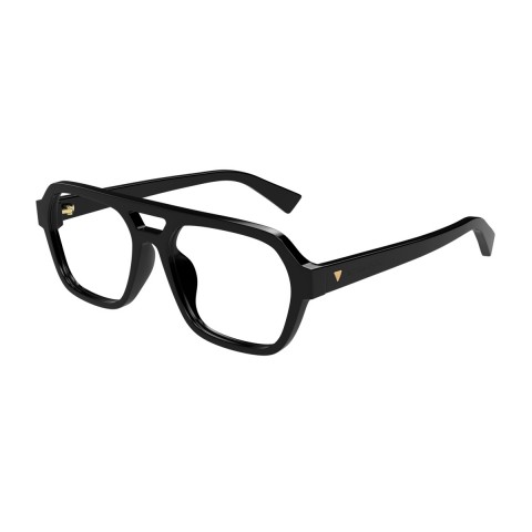 Bottega Veneta BV1336OA Linea New Classic | Unisex eyeglasses