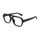 Bottega Veneta BV1336OA Linea New Classic | Unisex eyeglasses