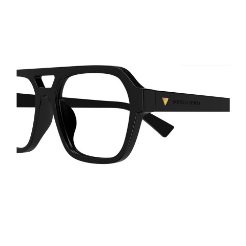 Bottega Veneta BV1336OA Linea New Classic | Unisex eyeglasses