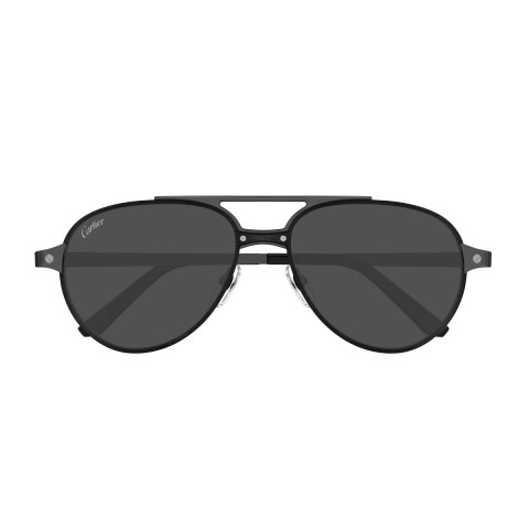 Cartier CT0476S Santos de Cartier | Occhiali da sole Uomo