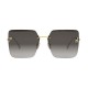 Fendi First Crystal | Woman sunglasses