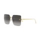 Fendi First Crystal | Woman sunglasses