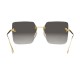 Fendi First Crystal | Woman sunglasses