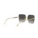 Fendi First Crystal | Woman sunglasses