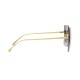 Fendi First Crystal | Woman sunglasses