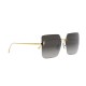 Fendi First Crystal | Woman sunglasses