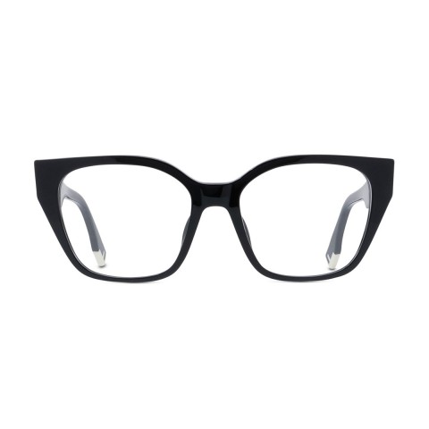 Fendi Way | Woman eyeglasses