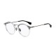 Fendi FF M0050 | Men's eyeglasses