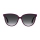 Fendi FF 0345/S | Women's sunglasses