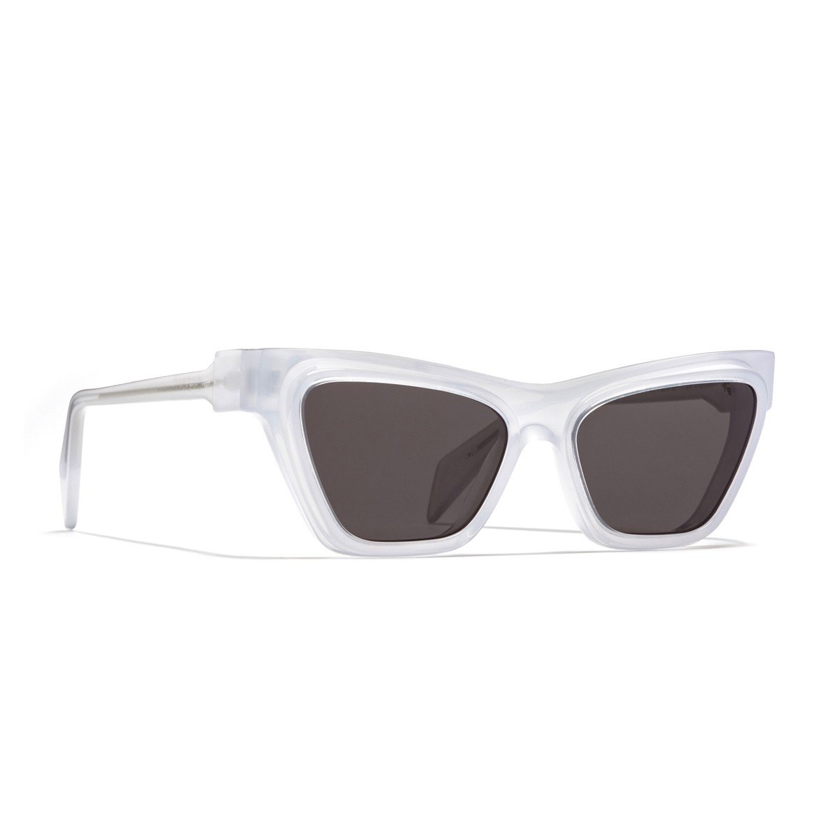 Siens Eye code 054 | Women's sunglasses