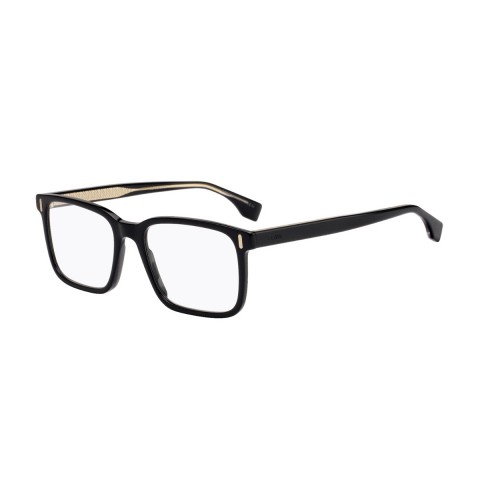 Fendi FF M0047 | Men's eyeglasses