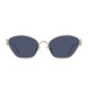 Anagram | Woman sunglasses