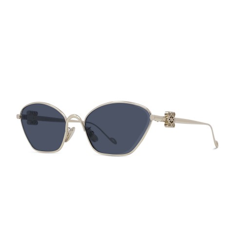 Anagram | Woman sunglasses